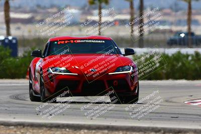 media/Apr-15-2023-Speed Ventures (Sat) [[e9c9818f4c]]/Red Group/Session 2 Turn 3/